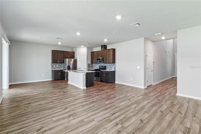 Building Photo - 5617 Bungalow Grove Ct