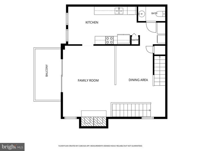 Building Photo - 14741 Wexhall Terrace
