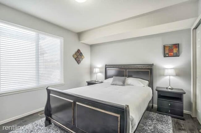 Building Photo - 6 br, 4 bath House - 4671 Bridle Pass Drive