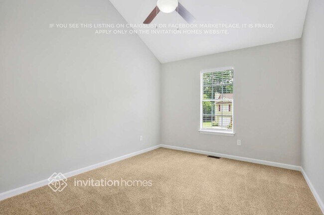 Building Photo - 987 Fox Valley Trail