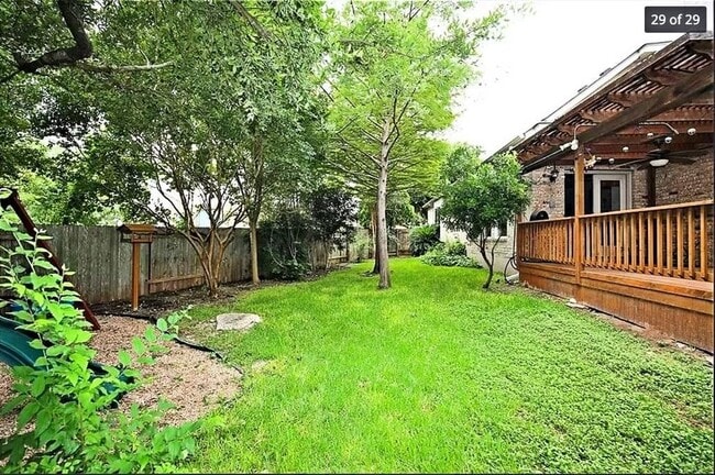 Building Photo - 1837 Maize Bend Dr