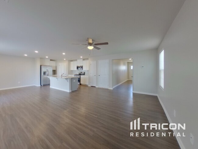 Building Photo - 1282 Kilead Ct
