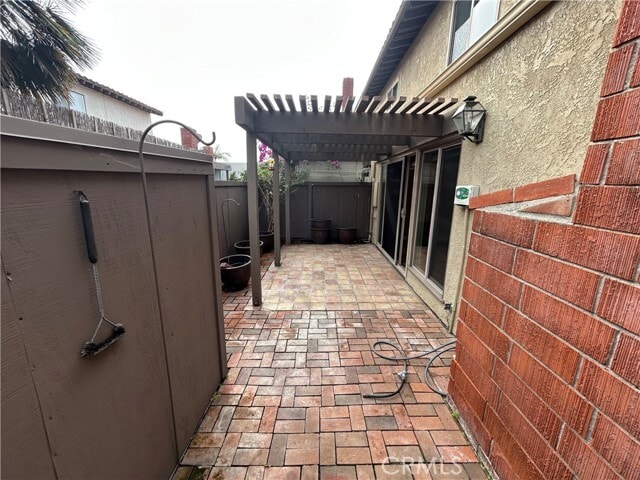 Building Photo - 479 Plaza Estival