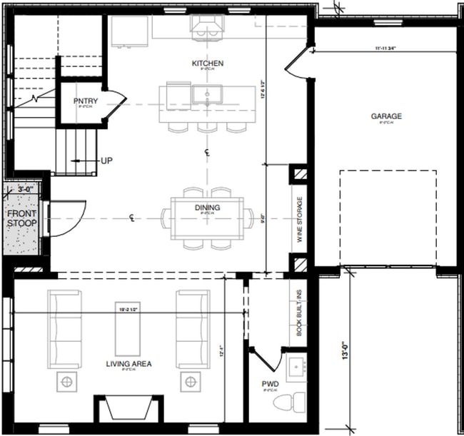 Building Photo - 1814 Stewart Pl