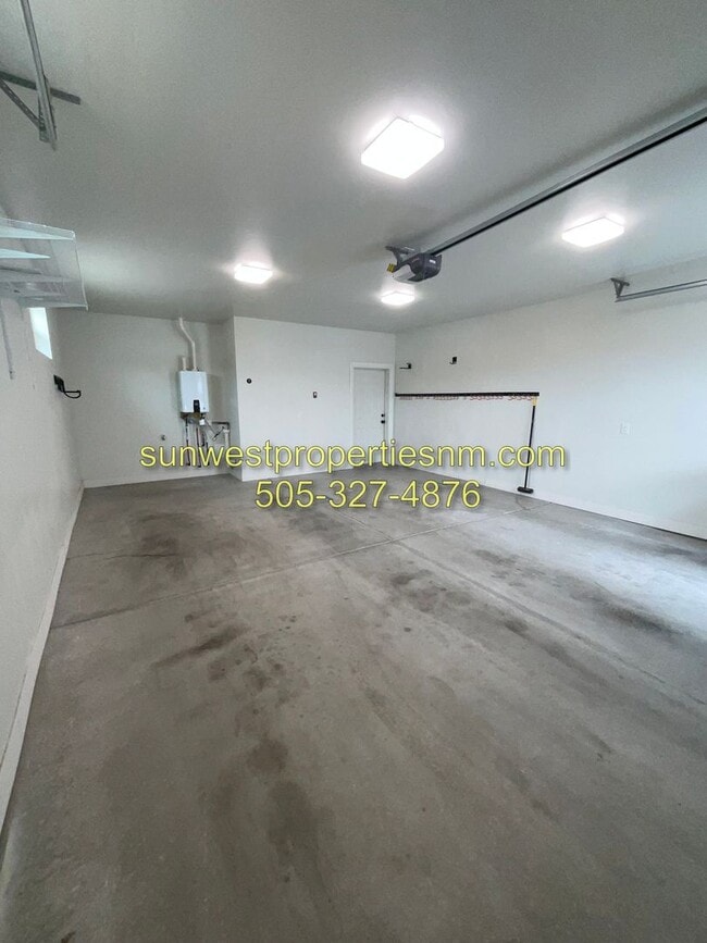 Building Photo - New Home Built in 2025  3 Bed, 3 Bath