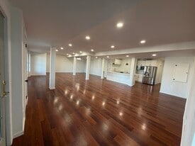 Building Photo - 19674 Pelican Hill Ct