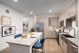 Building Photo - Smart Style, Smart Savings – Up to 6 Weeks...