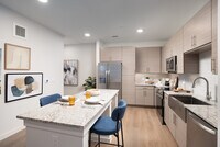Building Photo - Smart Style, Smart Savings – Up to 6 Weeks...