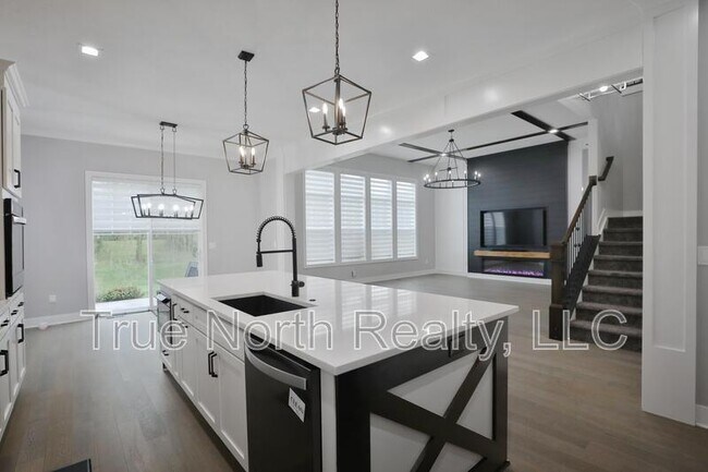 Building Photo - 2246 Koester Trce