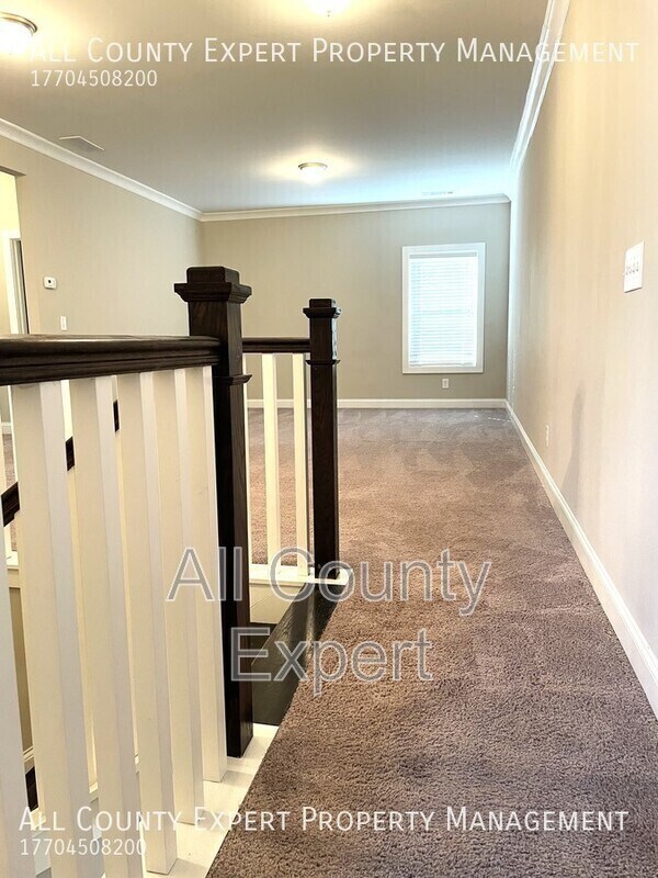 Building Photo - 4885 Hanson Farms Ln