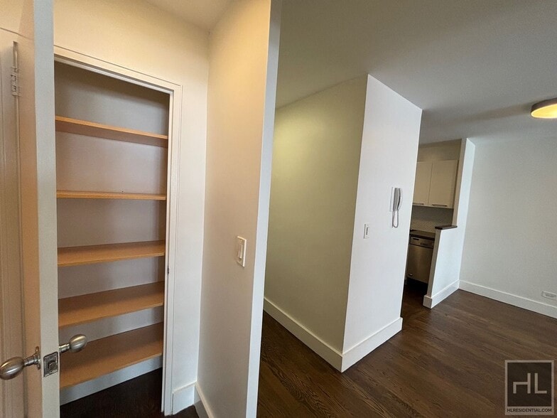 Building Photo - EAST 63 STREET