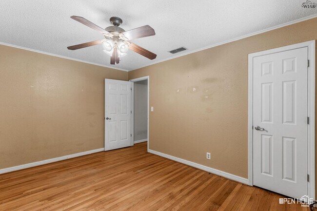 Building Photo - 4337 Faith Rd