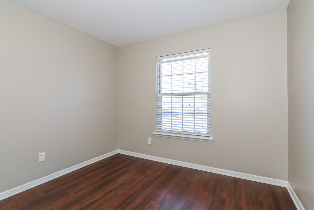 Building Photo - 4640 Ridge Walk Ln