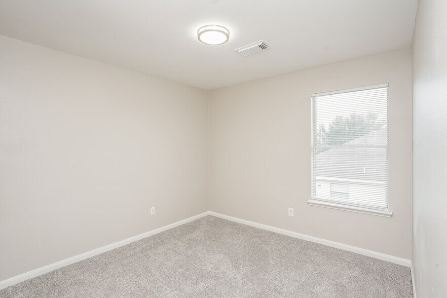 Building Photo - 13426 Fountain Hills Ct