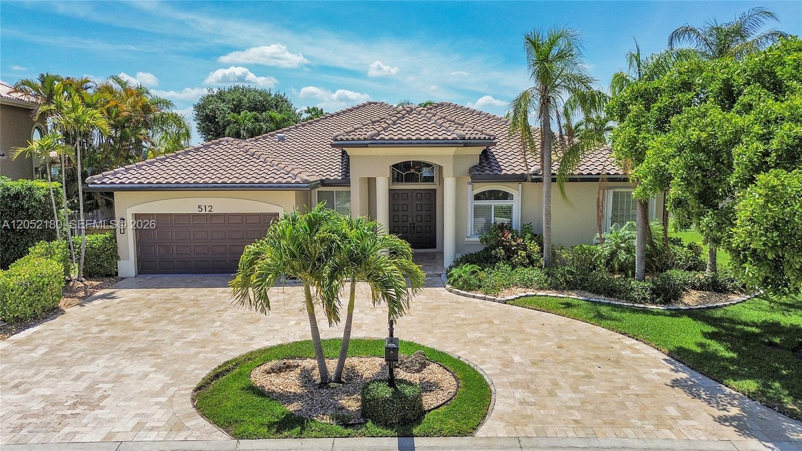 Building Photo - 512 NW 120th Dr