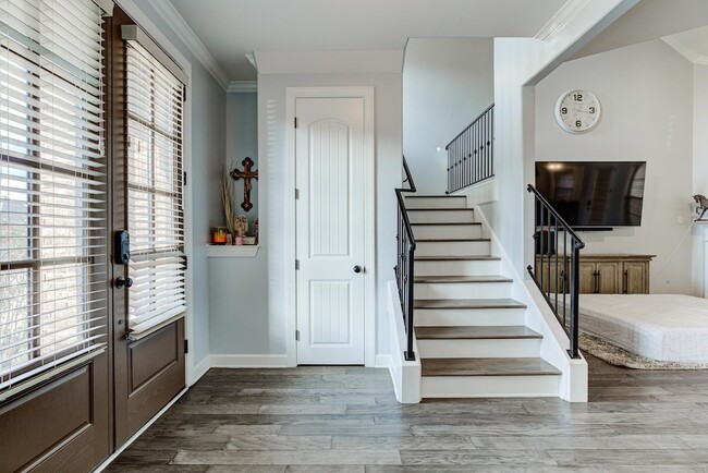 Building Photo - 8764 Brunswick Forest Dr