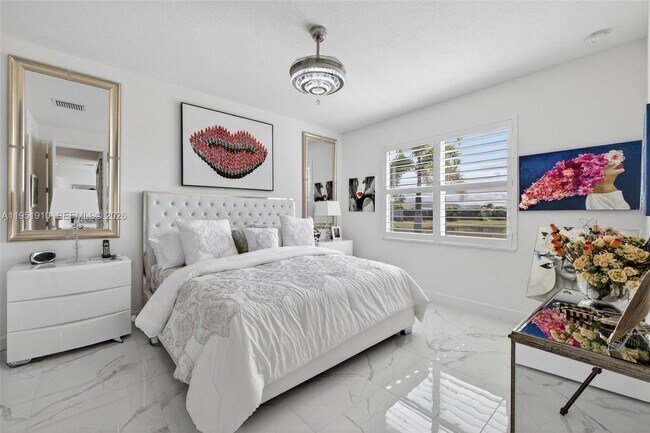 Building Photo - 13468 SW Indigo Inlet Ln