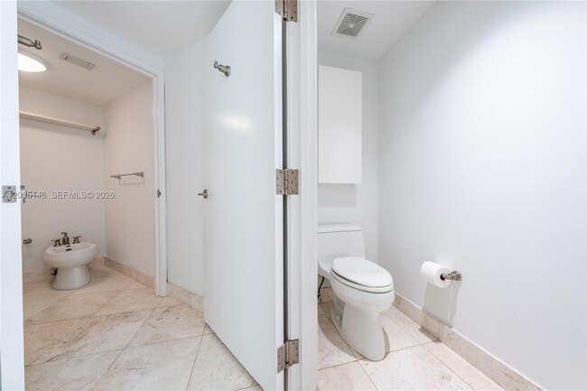 Building Photo - 9401 Collins Ave