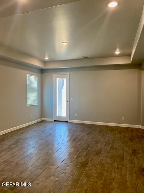 Building Photo - 13972 Summer Vly Ave