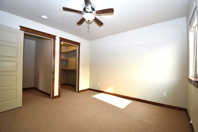 Building Photo - 103 Covey Ct