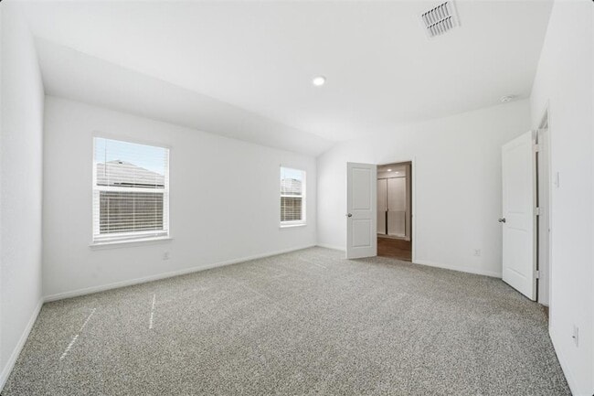 Building Photo - 514 Globe Mallow Cir