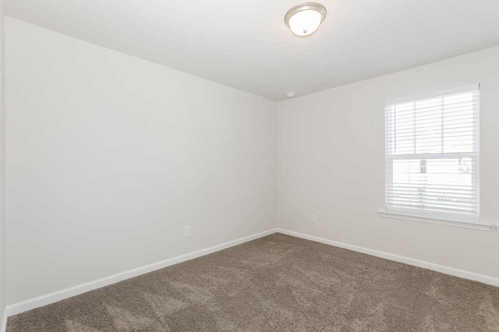 Building Photo - 1605 Villageside Ct