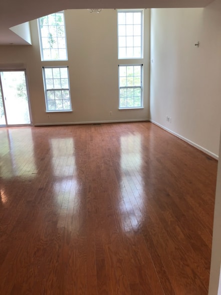 Building Photo - 4875 Atlas Cedar Way