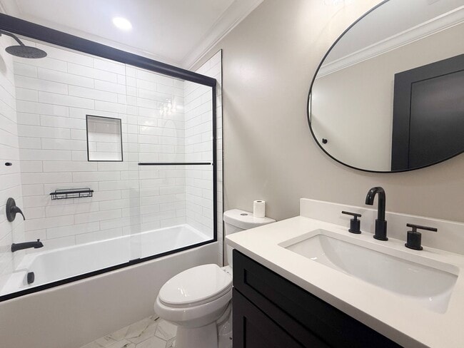 Building Photo - New Construction 3-Bedroom Home in Gainesboro | Bonus Room + 2-Car Garage