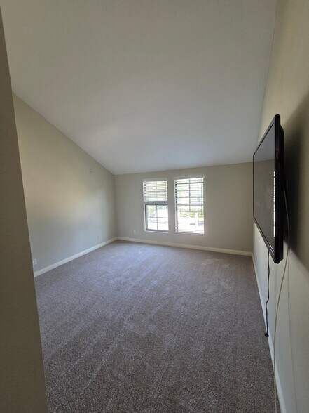 Building Photo - 3271 Sawtelle Blvd