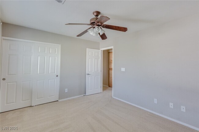 Building Photo - 1149 Sunny Acres Ave