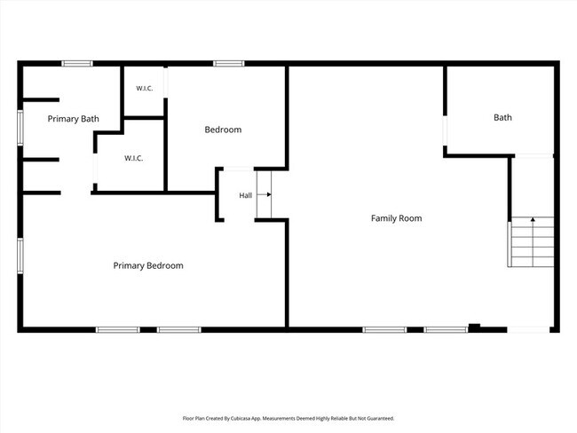 Building Photo - 15621 Northland Dr