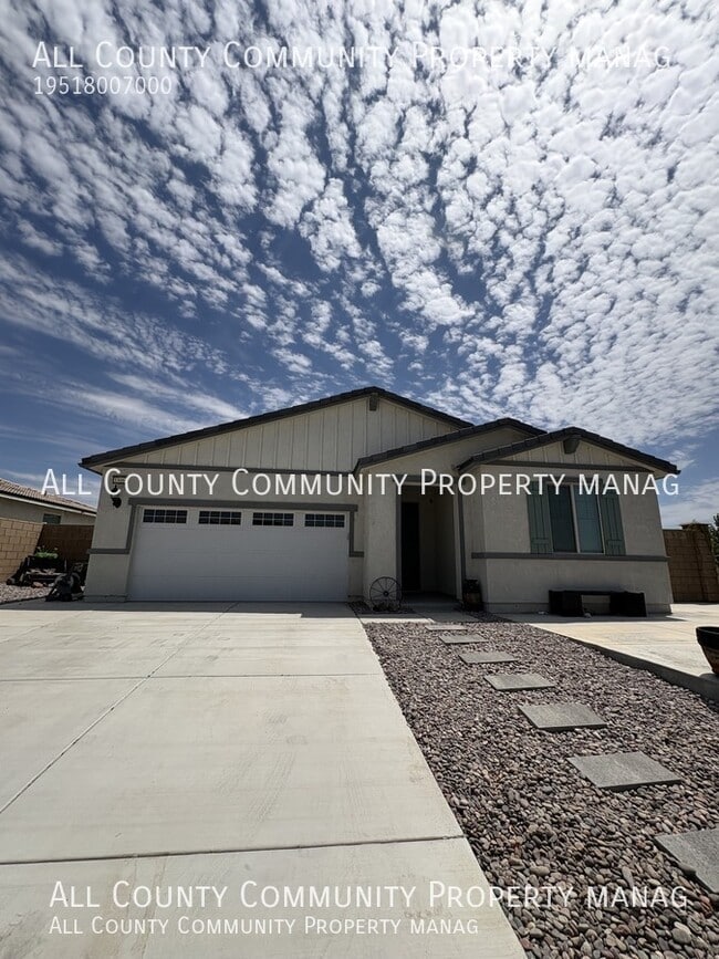 Building Photo - 33067 Muscadelle Ct