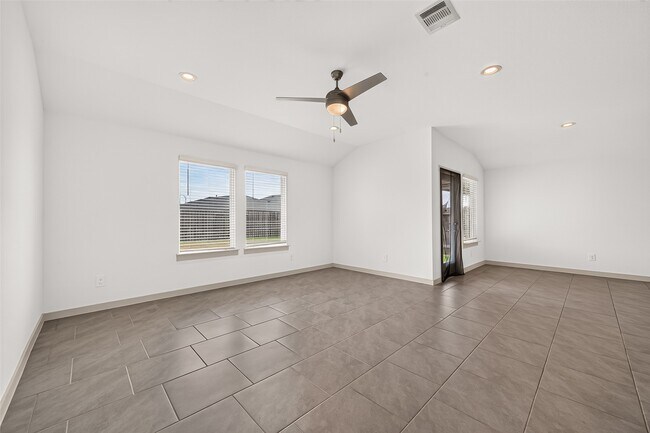 Building Photo - 28926 Yachting Pt Ct