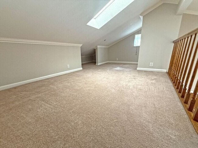Building Photo - 1808 Loch Ness Way