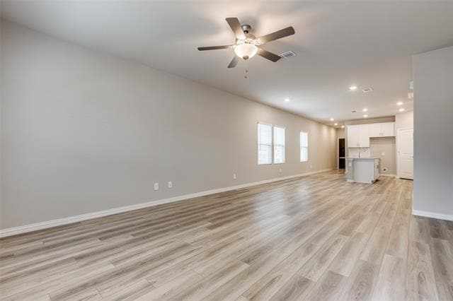 Building Photo - 4805 Everly Ct