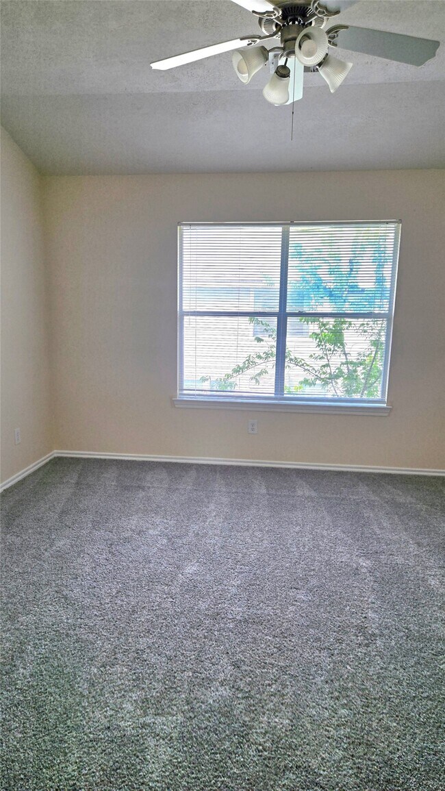 Building Photo - 12415 Narcissus View Trail