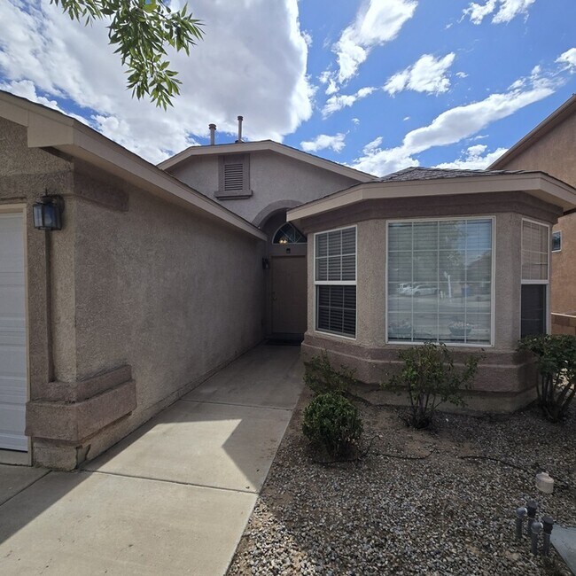 Building Photo - 2527 Ghost Ranch St SW