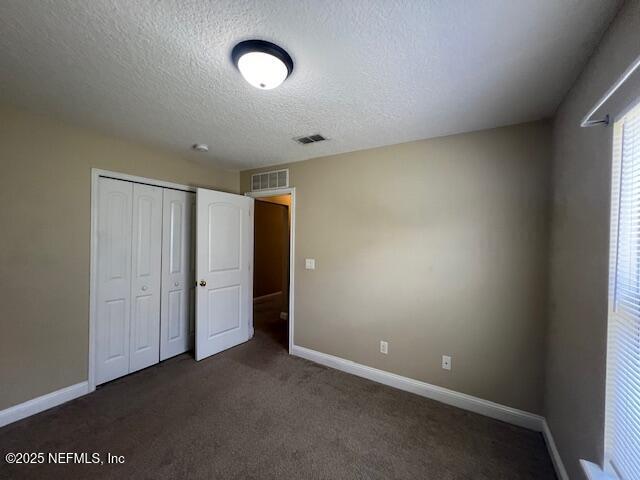 Building Photo - 1562 Canopy Oaks Dr