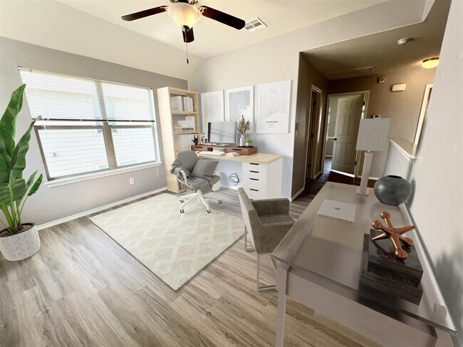 Building Photo - 147 Wildfire Cove