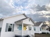 Building Photo - 225 W 3rd St