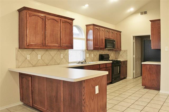 Building Photo - 5752 Barrier Reef Dr