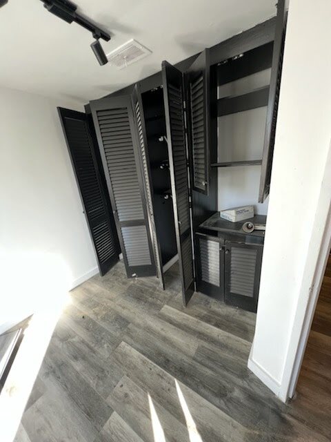 Building Photo - 149 North St