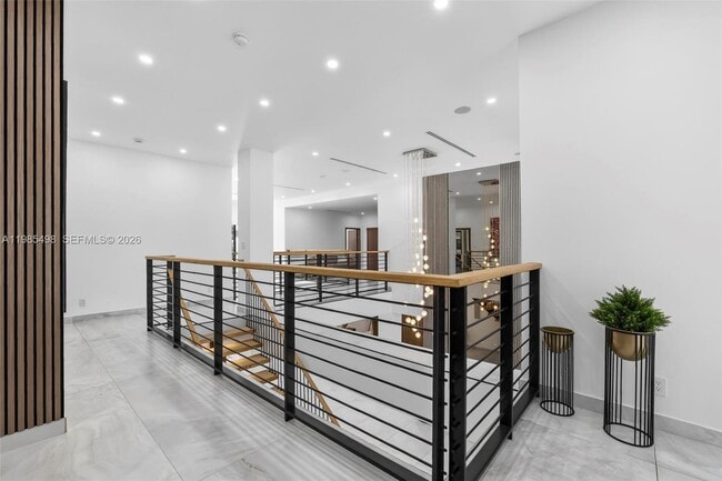 Building Photo - 3000 Riverland Rd