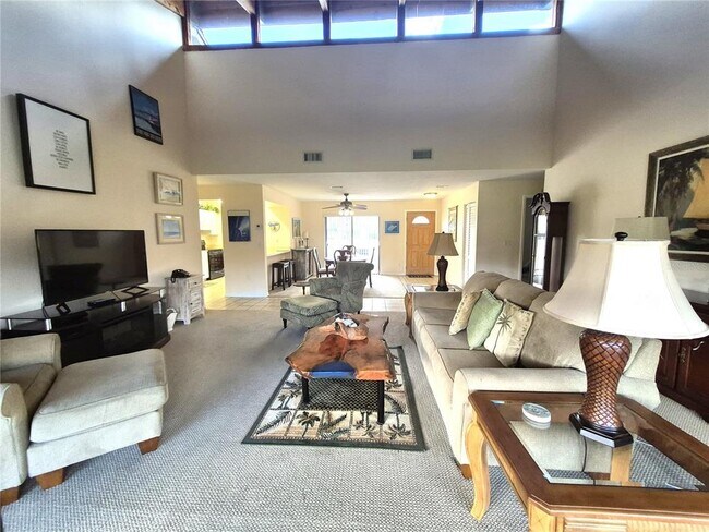 Building Photo - 40 Dale Pl