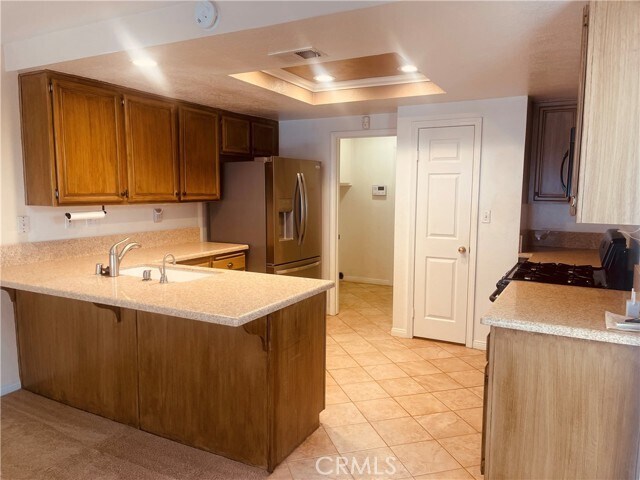 Building Photo - 928 Lotus Cir