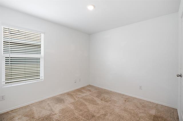 Building Photo - 5807 Grindstone Dr