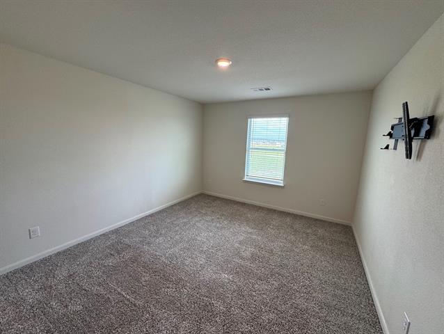 Building Photo - 137 Sammy Fowler Ave