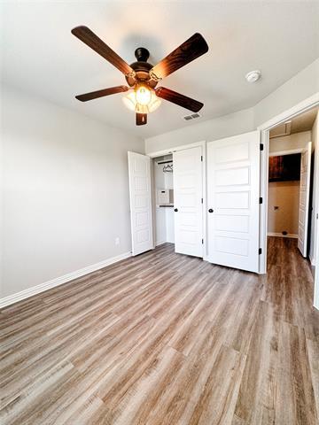 Building Photo - 8715 Ellis Dr