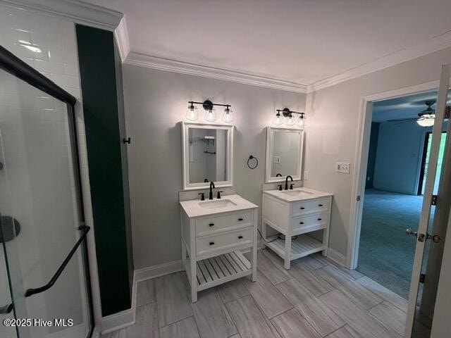 Building Photo - 714 San Juan Rd