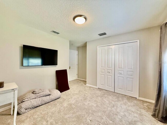 Building Photo - 4272 Ellinwood Blvd